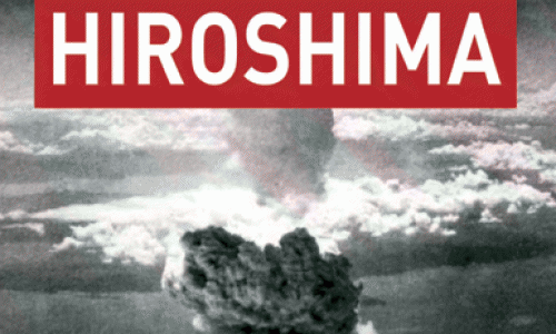 Hiroshima