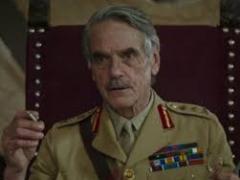 Palestine 36 wins Top Prize at Tokyo Film Festival!