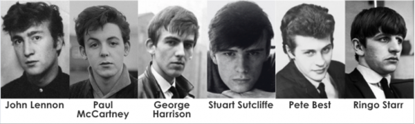  Universal Images Group via Getty Images